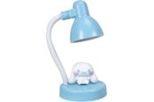 Merchandise - Pyramid - Cinnamoroll - Rechargable Mini Desk Lamp - Lampa - CM705420
