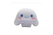 Merchandise - Mad Monkey - Cinnamoroll - Bluesky USB Mood Light - Lampa - CM708865