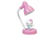 Merchandise - Pyramid - Hello Kitty - USB Mini Lamp - Lampa - HK705437