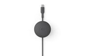 Mobile - Adapters & Chargers - Twelve South CableStay - USB-C Cable & Weighted Anchor | 60W PD | 1.5m - TS-2645