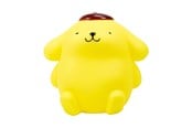 Merchandise - Pyramid - Pompompurin - USB Mood Light - Lampa - PO709848