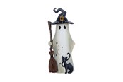 Merchandise - Nemesis Now - Nemesis - Boo-Who? - Enid - Figur - B7544B26