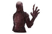Merchandise - Nemesis Now - Nemesis - Stranger Things - Vecna Bust - B7683C26