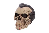 Merchandise - Nemesis Now - Nemesis - Hall Of Horrors - Dracula Skull - B7706B26