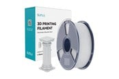 Filament/Harts - 3D-skrivare - Sunlu Filament PLA High-Speed Marble (oreo) - PLA H-S Mar OM