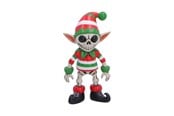 Merchandise - Nemesis Now - Nemesis - Silent Nightmares - Jingles - B7712B26