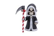 Merchandise - Nemesis Now - Nemesis - Silent Nightmares - Grimble - B7713B26