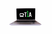 Bärbar dator - HP Refurbished EliteBook 640 G10 - 14" | Core i5 | 16GB | 256GB | T1A Grade - L-EB640G10-SCA-T101