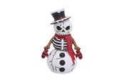 Merchandise - Nemesis Now - Nemesis - Silent Nightmares - Jack Frost - B7717B26