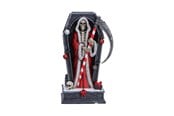 Merchandise - Nemesis Now - Nemesis - Silent Nightmares - Merry Cryptmas - B7718B26