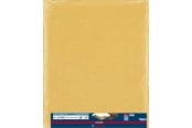 Slipmaskin - Bosch 2 608 900 960 manual sanding supply Abrasive sheet 1 pc( - 2608900960
