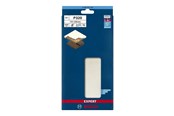 Slipmaskin - Bosch Expert M480 Net Sanding Sheets P320 10pcs - 2608900768