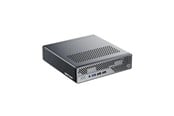 Stationär - Mini PC / Barebone - Minisforum MS-03 - Core Ultra 5 / 32GB / 1TB / Windows 11 Pro - MS-03-S336H(U5-336H+32+1TB)