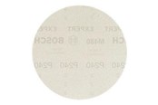 Slipmaskin - Bosch Expert M480 Net Sanding Sheets P240 50pcs - 2608900704