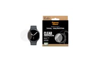 Mobiltelefontillbehör-Skyddsfilm - PanzerGlass ® Screen Protector Samsung Galaxy Watch9 44mm - PG12056