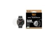 Smartwatch - Accessories - PanzerGlass ® Screen Protector Samsung Galaxy Watch Ultra 2 | 47mm - PG15699