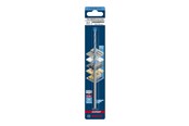 Borr & Bits - Bosch Expert CYL-9 MultiConstruction Drill Bit 5.5mm - 2608900610