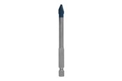 Borr & Bits - Bosch Expert HEX-9 HardCeramic drill bit 7mm - 2608900591