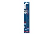 Reciprocating saw - Bosch Expert Vehicle Rescue S 1157 CHM 3pcs - 2608900381