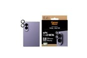 Andra mobiltillbehör - PanzerGlass Hoops® Camera Lens Protector Black Samsung Galaxy Z Fold8 - PG42591