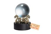 Merchandise - Harry Potter - The Prophecy Orb - NN7467