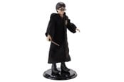 Merchandise - Bendyfig - Harry Potter - Figur - NN7366
