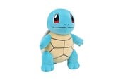 Pokemon - Pokemon Squirtle Plush 30 cm - PKW4785