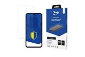 Mobiltelefontillbehör-Skyddsfilm - 3mk 9H HardGlass™ glass - Samsung Galaxy A34 5G - 5903108520218