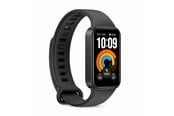 Aktivitetsarmband - Xiaomi Smart Band 11 Active - Black - BHR09AEGL