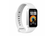 Aktivitetsarmband - Xiaomi Smart Band 11 Active - Grey - BHR09AFGL