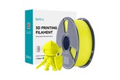 Filament/Harts - 3D-skrivare - Sunlu PLA+ Filament - Yellow - PLA+ Y