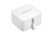 Smarta Hem - SwitchBot C1 Rechargeable Wireless Switch - SwitchBot-C1