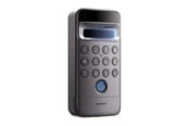 Smarta Hem - SwitchBot Keypad Vision Pro - W7300502