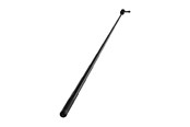 Actionkamera tillbehör - TELESIN Selfie Stick for Sports Cameras 150 cm - S1-MNP-11