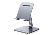 Tablet - Other accessories - UGREEN Foldable Metal Tablet Stand - 40393