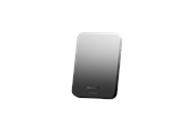 PowerBank - SHARGE AeroMag Air Magnetic Wireless Ultra-slim Powerbank - 10000 mAh - YDD-AEROMAGAIR-M7