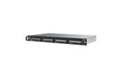 Datalagring - TerraMaster D4-320U 4-Bay DAS Drive Enclosure - D4-320U