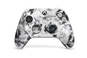 Spel Tillbehör - Microsoft Xbox - Storm Breaker - Wireless Controller - Microsoft Xbox Series X - EP2-29564