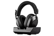 Spel Tillbehör - NACON RIG R8 PRO HX - Wireless Headset - Microsoft Xbox One X - PL034110