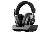 Spel Tillbehör - NACON RIG R8 PRO HS - Wireless Headset - Sony PlayStation 5 - PL034097