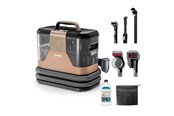 Mattrengörare - Tefal Mattrengörare Clean It Hot & Cold - IZ7021F0