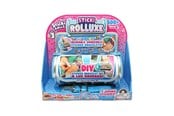 Kreativa spel - Sticki Rolls Rolluxe - SR3203