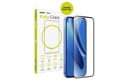 Mobiltelefontillbehör-Skyddsfilm - Mobile Origin EasyGlass Google Pixel 10a - FRL-EG-GP10a