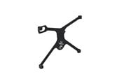 Monitorfäste - Ergonomic Solutions SpacePole X-Frame - SPXF21905-02