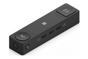 Systemtillbehör - Microsoft Adaptive accessibility hub - J71-00003