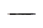 Smink - BABOR Eye Contour Pencil - Black - 4015165351870
