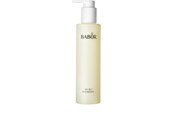 Ansiktsvård - BABOR HY-ÖL Cleanser - 4015165363057