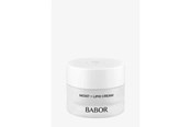 Ansiktsvård - BABOR Moist + Lipid Cream Rejuvenation & Moisture - 4015165374305