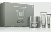 Ansiktsvård - BABOR Doctor Microbiomic Face Care Set - 4015165376248