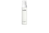 Ansiktsvård - BABOR Deep Cleansing Foam - 4015165376644